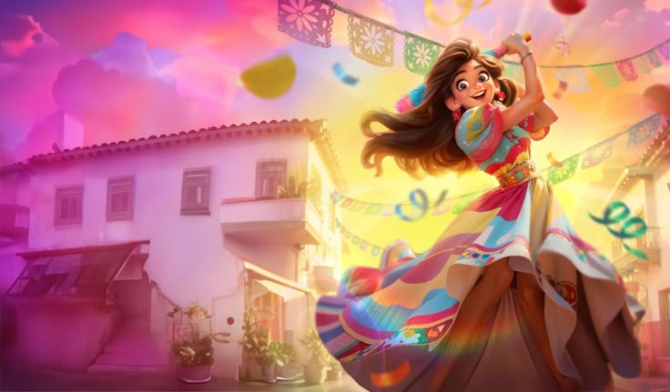 parimatch sports پاکستان ریئل منی گیمز