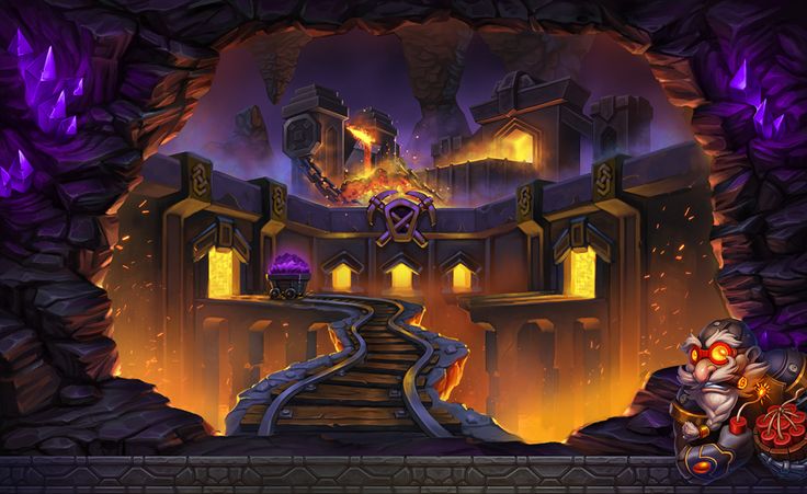 parimatch sports پاکستان ریئل منی گیمز